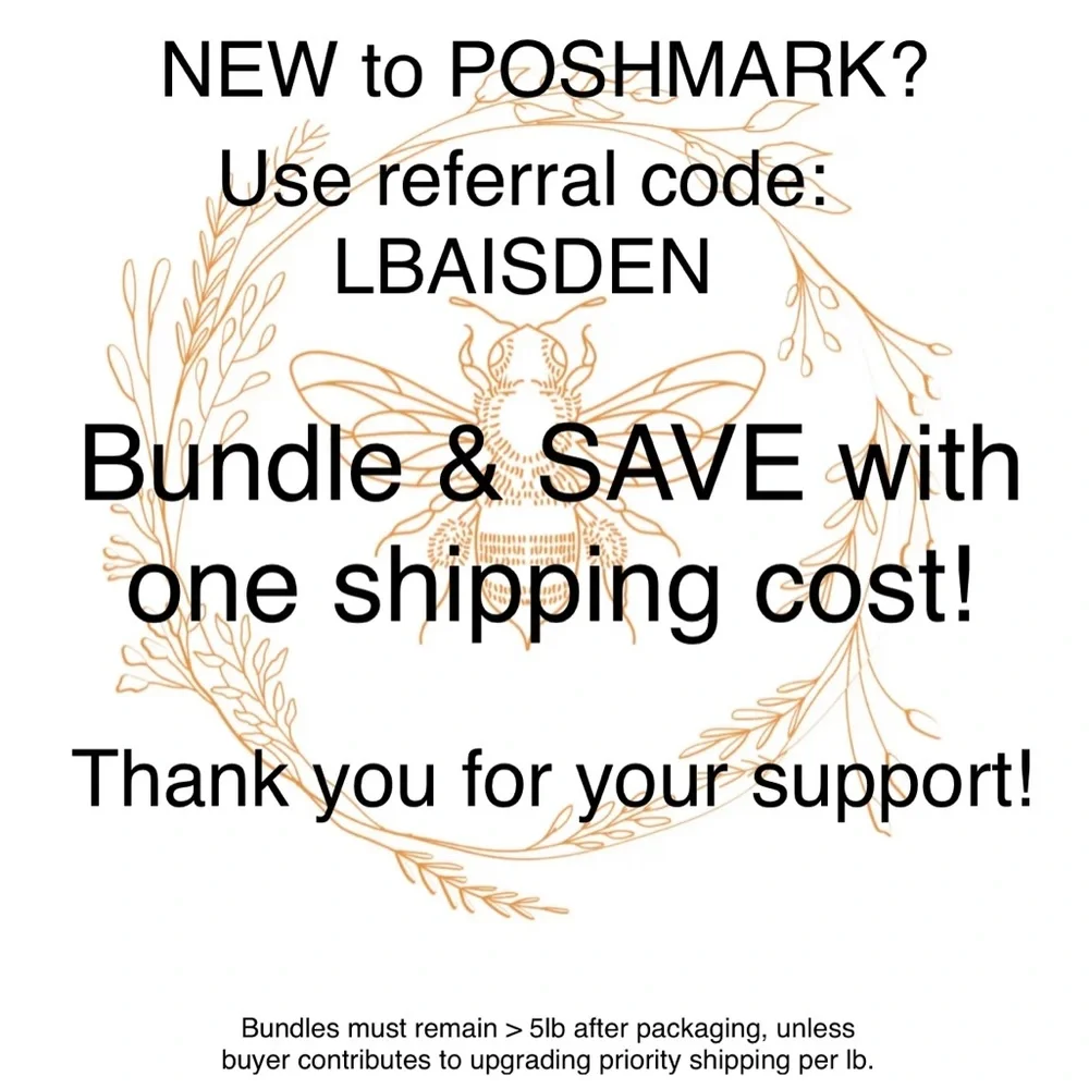 🆕 PINK VICTORIA'S SECRET STRIPED LARGE CANVAS TOTE WEEKENDER BAG - Picture 8 of 8